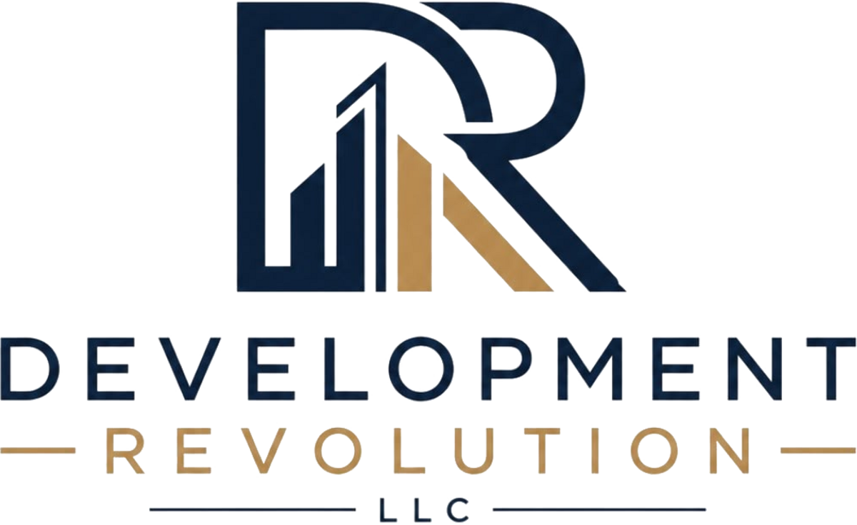 Development Revolution LLC